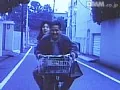 FANZAが提供している性 中沢慶子(186x00012)のサンプル画像-1