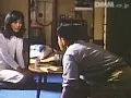 FANZAが提供している性 中沢慶子(186x00012)のサンプル画像-12