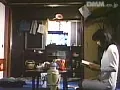 FANZAが提供している性 中沢慶子(186x00012)のサンプル画像-13