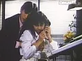 FANZAが提供している性 中沢慶子(186x00012)のサンプル画像-14