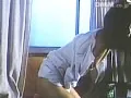 FANZAが提供している性 中沢慶子(186x00012)のサンプル画像-17