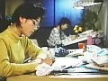 FANZAが提供している性 中沢慶子(186x00012)のサンプル画像-22