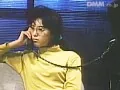 FANZAが提供している性 中沢慶子(186x00012)のサンプル画像-23