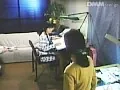 FANZAが提供している性 中沢慶子(186x00012)のサンプル画像-24
