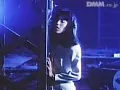 FANZAが提供している性 中沢慶子(186x00012)のサンプル画像-32