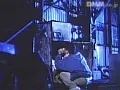 FANZAが提供している性 中沢慶子(186x00012)のサンプル画像-34