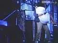 FANZAが提供している性 中沢慶子(186x00012)のサンプル画像-35