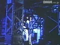 FANZAが提供している性 中沢慶子(186x00012)のサンプル画像-37