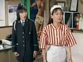 FANZAが提供しているピンクポリスタイフーン(186x00013)のサンプル画像-1