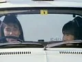 FANZAが提供しているピンクポリスタイフーン(186x00013)のサンプル画像-10