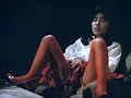 FANZAが提供しているピンクポリスタイフーン(186x00013)のサンプル画像-11