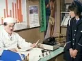 FANZAが提供しているピンクポリスタイフーン(186x00013)のサンプル画像-16