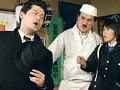 FANZAが提供しているピンクポリスタイフーン(186x00013)のサンプル画像-18