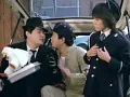 FANZAが提供しているピンクポリスタイフーン(186x00013)のサンプル画像-19
