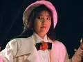 FANZAが提供しているピンクポリスタイフーン(186x00013)のサンプル画像-20