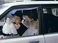 FANZAが提供しているピンクポリスタイフーン(186x00013)のサンプル画像-21