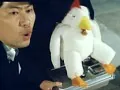 FANZAが提供しているピンクポリスタイフーン(186x00013)のサンプル画像-22