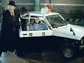 FANZAが提供しているピンクポリスタイフーン(186x00013)のサンプル画像-23