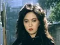 FANZAが提供しているピンクポリスタイフーン(186x00013)のサンプル画像-25