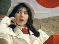 FANZAが提供しているピンクポリスタイフーン(186x00013)のサンプル画像-3
