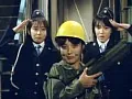 FANZAが提供しているピンクポリスタイフーン(186x00013)のサンプル画像-35