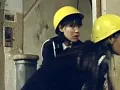 FANZAが提供しているピンクポリスタイフーン(186x00013)のサンプル画像-36