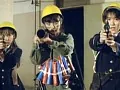 FANZAが提供しているピンクポリスタイフーン(186x00013)のサンプル画像-37