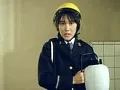 FANZAが提供しているピンクポリスタイフーン(186x00013)のサンプル画像-38