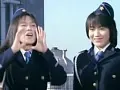 FANZAが提供しているピンクポリスタイフーン(186x00013)のサンプル画像-39