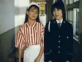 FANZAが提供しているピンクポリスタイフーン(186x00013)のサンプル画像-4
