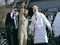FANZAが提供しているピンクポリスタイフーン(186x00013)のサンプル画像-40