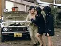 FANZAが提供しているピンクポリスタイフーン(186x00013)のサンプル画像-8