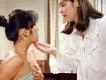 FANZAが提供しているザ・業界(186x00014)のサンプル画像-11
