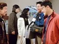 FANZAが提供しているザ・業界(186x00014)のサンプル画像-15