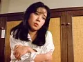 FANZAが提供しているザ・業界(186x00014)のサンプル画像-18