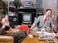 FANZAが提供しているザ・業界(186x00014)のサンプル画像-2