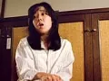FANZAが提供しているザ・業界(186x00014)のサンプル画像-20