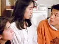 FANZAが提供しているザ・業界(186x00014)のサンプル画像-22