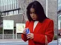 FANZAが提供しているザ・業界(186x00014)のサンプル画像-29
