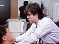 FANZAが提供しているザ・業界(186x00014)のサンプル画像-30