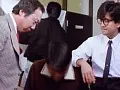 FANZAが提供しているザ・業界(186x00014)のサンプル画像-31