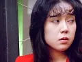 FANZAが提供しているザ・業界(186x00014)のサンプル画像-32