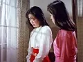 FANZAが提供しているザ・業界(186x00014)のサンプル画像-33