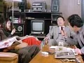 FANZAが提供しているザ・業界(186x00014)のサンプル画像-4