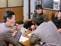 FANZAが提供しているザ・業界(186x00014)のサンプル画像-5