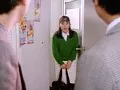 FANZAが提供しているザ・業界(186x00014)のサンプル画像-6