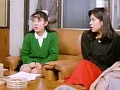FANZAが提供しているザ・業界(186x00014)のサンプル画像-7