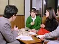 FANZAが提供しているザ・業界(186x00014)のサンプル画像-8