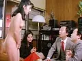 FANZAが提供しているザ・業界(186x00014)のサンプル画像-9