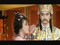 FANZAが提供しているエロ皇帝と19人の愛妾たち(186x00016)のサンプル画像-16